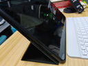 榮耀平板9 平板電腦12.1英寸120Hz高刷護眼屏學(xué)生網(wǎng)課學(xué)習娛樂(lè )二合一游戲辦公PAD 8+128GB 天青色【標準版】 官方標配 曬單實(shí)拍圖
