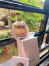 美奧迪菲美奧迪菲水女士夏日夢(mèng)幻西瓜香持久清新淡香正品留香官方旗艦店 夢(mèng)幻 冰西瓜 曬單實(shí)拍圖