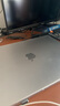 蘋(píng)果 MacBook Pro 21年 16寸 二手筆記本電腦 顏色內存參考質(zhì)檢報告 內存參考質(zhì)檢報告 曬單實(shí)拍圖
