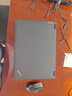 ThinkPad P16v Gen2設(shè)計(jì)師本Ultra版AI聯(lián)想高性能便攜移動(dòng)圖形工作站16英寸高端畫圖筆記本電腦 RTX500Ada顯卡 Ultra7-155H 32G內(nèi)存 1TB固態(tài)硬盤 推薦版 曬單實(shí)拍圖