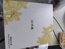 片仔癀 PZH美白淡斑護(hù)膚品套裝珍珠臻白精華液水乳祛斑化妝品套裝霜女友禮物 臻白禮盒4件套(水乳精華霜) 曬單實拍圖