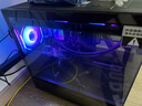 華碩 PRIME H510M-K R2.0主板 支持CPU 11400F/10400F/G5905 板U套裝 【大師主板】H510M-K R2.0 曬單實(shí)拍圖