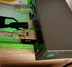 COLINMIASFP+萬兆電口光模塊 萬兆光轉(zhuǎn)電模塊 SFP-10G-T broadcom博通低溫低功耗廣泛兼容華為華三銳捷TP 博通純?nèi)f兆10G 80米低功耗方案 萬兆電口標(biāo)準(zhǔn)版本（兼容華為華三銳 曬單實(shí)拍圖