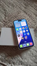 【美版有鎖】Apple 蘋果15 iPhone15 全新僅激活未過保后封包裝 iPhone15 藍(lán)色【6.1英寸】 128GB【原版無卡槽+2年質(zhì)?！?曬單實(shí)拍圖