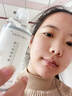 Maigoole維e護膚甘油玻尿酸補水噴霧小分子妝前補水緩解肌膚干脫皮化妝水 補水組合【噴霧＋甘油】各1瓶 曬單實拍圖
