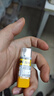 臺灣雅登圓角刀 電木銑修邊機刀具 木工面板圓型弧倒角刀 R圓角半圓刀頭 1/4*1/8 曬單實拍圖
