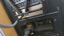 SSU PCIE3.0擴(kuò)展卡+Type-C高速雙接口PCI-E轉(zhuǎn)USB3.2gen2相機(jī)視頻采集卡 U3142AC:【Gen2 1A+1C】X4 曬單實(shí)拍圖
