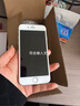 Apple iPhone 6S 蘋(píng)果6s二手手機  國行國行優(yōu)惠券補貼 金色 64G 曬單實(shí)拍圖
