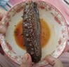 大連遼參 鮮食海參 3斤裝 10-15只 高端滋補(bǔ)海參 10-15 只 1斤 曬單實(shí)拍圖