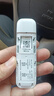 yOZE隨身wifi隨行wifi移動(dòng)4G無(wú)線(xiàn)路由器三網(wǎng)通用高速流量USB即插即用上網(wǎng)卡托設備便捷式車(chē)載上網(wǎng)寶 三通網(wǎng)版本-免插卡版本不含套餐 曬單實(shí)拍圖