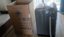 Haier【旗艦新品】海爾洗衣機(jī)全自動(dòng) 10公斤直驅(qū)變頻神童系列 大容量宿舍家用 國(guó)家補(bǔ)貼20%以舊換新 10公斤【主銷(xiāo)款】直驅(qū)電機(jī)丨超凈洗 曬單實(shí)拍圖