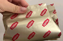 立頓（Lipton）綠茶安徽黃山50g 送禮非獨立袋泡雙囊茶包辦公室下午茶2g*25包 曬單實拍圖