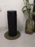 膳魔師（THERMOS）保溫杯鈦杯500ml磁力鎖扣咖啡水杯子七夕節(jié)教師節(jié)禮物TCTL-Wh 曬單實(shí)拍圖