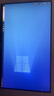 3.0電腦系統(tǒng)u盤win10/win11/win7筆記本臺(tái)式一體機(jī)純凈新老電腦重裝安裝維修一對(duì)一指導(dǎo) 3.0 64G純凈7+10+11各版本帶驅(qū)動(dòng) 曬單實(shí)拍圖