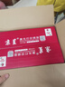 京呈212A/W2120A硒鼓適用惠普hp m554dn;m555dn碳粉m578dn打印機(jī)墨盒 【43000頁】W2120X 大容量含芯片套裝 曬單實(shí)拍圖