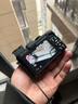 Panasonic松下CCD相機(jī)LX10 LX2 LX3 LX5 LX7 TZ85二手?jǐn)?shù)碼長焦卡片機(jī) 松下LX5黑色【CCD數(shù)碼相機(jī)】 9成新 曬單實(shí)拍圖