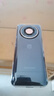 飛利浦（PHILIPS）老年人手機(jī)4G全網(wǎng)通全新款240天超長(zhǎng)待機(jī)大屏大字大聲音老年人專用手機(jī)學(xué)生按鍵功能機(jī)T930 星空黑 曬單實(shí)拍圖