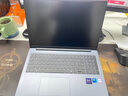 WIKO Hi MateBook D 16 華為智選筆記本電腦 國家補貼20% 高性能酷睿處理器Core 5 16G 1T 深空灰 曬單實拍圖