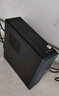 戴爾（DELL）成就3020s 高性能主機(jī) 13代酷睿i3-13100辦公家用設(shè)計(jì)臺(tái)式機(jī)電腦獨(dú)立顯卡定制 i3-13100 16G 512固態(tài)M.2 單主機(jī)（不含顯示器） 曬單實(shí)拍圖