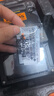 考德（COTTDOR） 光纖熔接機電極針放電針電極棒熔纖機電極棒考德住友藤倉一諾原裝黑馬電極針 住友ER-10原裝電極 曬單實拍圖