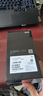 vivo iQOO Neo9 16GB+512GB 航海藍(lán)第二代驍龍8 自研電競(jìng)芯片Q1 IMX920 索尼大底主攝 手機(jī) 曬單實(shí)拍圖