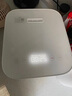 小米米家快煮電飯煲3L4L家用多功能電飯鍋煮飯鍋煲湯鍋 3L 快煮【MFB07M】 曬單實(shí)拍圖