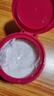 資生堂（Shiseido）尿素護(hù)手霜美潤(rùn)男女扶潤(rùn)手霜手膜秋冬季保濕滋潤(rùn)防干裂正品進(jìn)口 紅罐滲透滋養(yǎng)型（100g*5罐） 曬單實(shí)拍圖