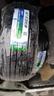 玲瓏輪胎165/70R13C  8PR加厚載重五菱之光夏利N3羚羊165/70R13LT 165/70R13C 玲瓏牌八層加厚 曬單實拍圖