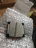 英特爾（Intel）E5至強(qiáng)處理器服務(wù)器CPU2666V3 2676 2678 2680 E31231V2拆機(jī)散片 E5-2667v3【拆機(jī)散片】 曬單實拍圖