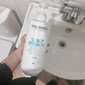 歌薇蒂仙凈爽修護洗發(fā)水清爽頭皮控油清潔豐盈蓬松無(wú)硅油洗發(fā)露 【清爽控油】蒂仙凈爽修護洗發(fā)水 1份裝 曬單實(shí)拍圖