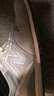 NEW BALANCE NB官方25新款休閑鞋男鞋女鞋復(fù)古網(wǎng)面透氣薄底鞋運動鞋CM996系列 元祖灰 CM996GR2 42.5 (腳長27cm) 曬單實拍圖