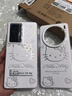 鑒百伊 粉色凱蒂貓適用vivox200s手機(jī)殼x100s彩銀x90s鏡頭全包x80防摔x70t支架promini保護(hù)套卡通女 【kitty貓】單殼 vivo X60t 曬單實(shí)拍圖