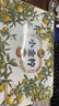 瀾滄古茶葉紅茶 2024年小金檸檸檬紅茶云南滇紅12顆144g禮盒裝送禮 曬單實拍圖