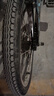 正新輪胎20寸自行車(chē)輪胎20x1.75外胎20*折疊車(chē)內(nèi)外胎47-406內(nèi)外胎 20x1.75正新外胎+內(nèi)胎一套 曬單實(shí)拍圖