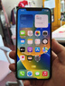 Apple iPhone X 蘋果x二手手機(jī)  學(xué)生機(jī)備用機(jī)國行優(yōu)惠券補(bǔ)貼國行優(yōu)惠券補(bǔ)貼 深空灰色 256G白條24期免息0首付 曬單實(shí)拍圖