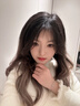 珍·尚銀中國黃金授權小王子玫瑰純銀手鏈女生s925銀七夕情人節禮物送女友 小王子玫瑰手鏈+中國黃金禮盒 曬單實(shí)拍圖