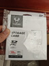 索尼（SONY）ZV-E10 II APS-C畫(huà)幅微單相機 創(chuàng  )意外觀(guān)濾鏡 精準對焦 zv-e10二代 ZV-E10二代【16-50】套機黑 官方標配 曬單實(shí)拍圖