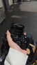 尼康（Nikon）  Z30/Z50/Zfc/Z5/Z6 套機 二手微單相機 樣式規(guī)格參考質(zhì)檢報告 半畫幅 Z30 機身 半畫幅DX 16-50mm f/3.5-6.3鏡頭 曬單實拍圖