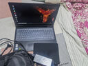 拯救者Y7000P/Y9000P黑神話(huà)悟空游戲筆記本電腦暢玩大作學(xué)生畫(huà)圖設計商務(wù)游戲本R7000P獨立顯卡4070/4060 16G運行內存+1TB硬盤(pán) R720：i5-7300-1050 展柜機-正品可驗貨 曬單實(shí)拍圖