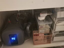 威力小廚寶廚房熱水寶儲水式電熱水器家用節能速熱熱水寶一級能效 8L 2200W 【數顯旋鈕】一級能效+上門(mén)安裝 曬單實(shí)拍圖