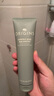 悅木之源（Origins）白胖子均衡泡沫潔面乳150ml 氨基酸洗面奶男女清潔毛孔38女神節 白胖子潔面 150ml 【深層清潔】 曬單實(shí)拍圖