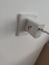 小米專用原裝小米Civi4充電器頭原裝快充Civi4Pro數(shù)據(jù)線極速閃充頭67W 67W金標(biāo)快充頭+1.5米線 曬單實(shí)拍圖