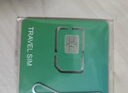 JOYTEL歐洲多國上網(wǎng)卡5G高速手機流量SIM卡15天總量20GB高速 曬單實(shí)拍圖
