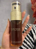 CLARINS CARES FOR YOUR SKIN嬌韻黃金雙萃精華賦活緊致控油修護維穩(wěn)抗皺情人節(jié)送女友生日禮物 嬌韻第九代雙萃精華50ml 曬單實拍圖