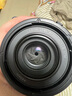 蔡司（ZEISS）相機(jī)UV鏡減光T*鍍膜高清高透Filter富士尼康索尼通用濾鏡微單保護(hù)鏡頭 43mm 曬單實(shí)拍圖