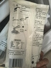 一條狗蔥油拌面200g*3包老上海經(jīng)典味道 非油炸 速食面條 早餐半成品 曬單實拍圖