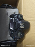 佳能（Canon）EOS 750D 760D 800D 850D 77D 二手單反相機高清數碼照相機 99新 760D EF 18-135mm STM 標配【無(wú)內存卡等配件，套餐更劃算】 99新 曬單實(shí)拍圖