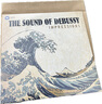 【中圖音像】德彪西的聲音 LP黑膠唱片 95707477 SOUND OF DEBUSSY LP / V.A. 曬單實拍圖