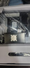 華碩（ASUS）B650/B850主板搭AMD七代銳龍7500F 7800X3D 9800X3D CPU主板套裝 板U套裝 ROG B650-A GAMING WIFI 吹雪 AMD 散片 R7 78 曬單實(shí)拍圖