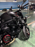 MOVMAX威固 口袋減震臂車載支架 適配大疆pocket3 Action4/5pro GOPR0等運動相機手機騎行車拍手持攝影 口袋減震臂全能（大力夾+吸盤+手持手柄）套裝 曬單實拍圖